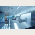 referenz-bg-klinik-sankt-peter-ording_1.jpeg