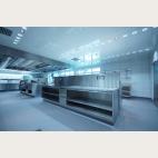 referenz-bg-klinik-sankt-peter-ording_10.jpeg