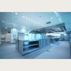 referenz-bg-klinik-sankt-peter-ording_11.jpeg