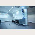 referenz-bg-klinik-sankt-peter-ording_12.jpeg
