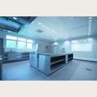 referenz-bg-klinik-sankt-peter-ording_13.jpeg