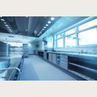 referenz-bg-klinik-sankt-peter-ording_15.jpeg