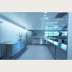 referenz-bg-klinik-sankt-peter-ording_2.jpeg