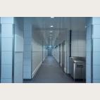 referenz-bg-klinik-sankt-peter-ording_3.jpeg