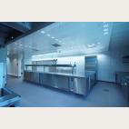 referenz-bg-klinik-sankt-peter-ording_4.jpeg