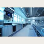 referenz-bg-klinik-sankt-peter-ording_5.jpeg