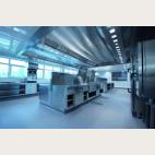 referenz-bg-klinik-sankt-peter-ording_6.jpeg