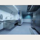 referenz-bg-klinik-sankt-peter-ording_7.jpg