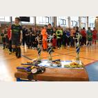 kids_cup_lionsclub_stralsund_01.jpg