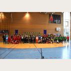 kids_cup_lionsclub_stralsund_02.jpg