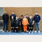 kids_cup_lionsclub_stralsund_05.jpg