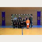 kids_cup_lionsclub_stralsund_06.jpg